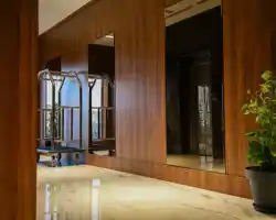 E hotel thumbnail